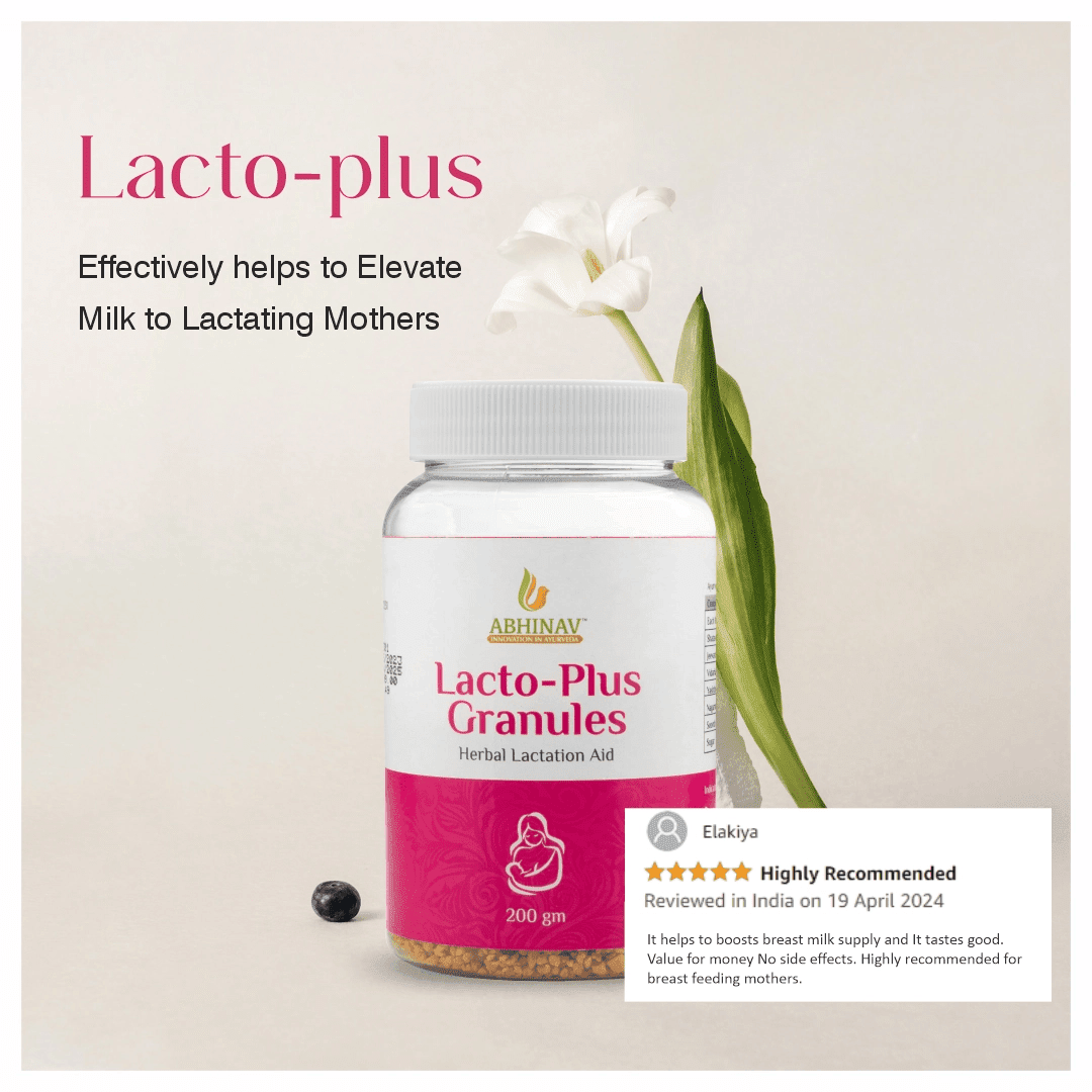 Lactonic Granules Lactonic_Granules