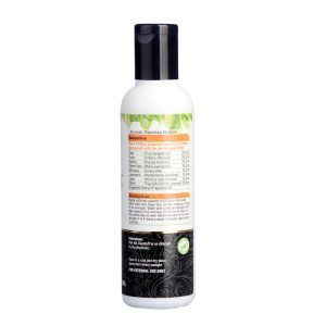 G3-Hair-Oil-3-1