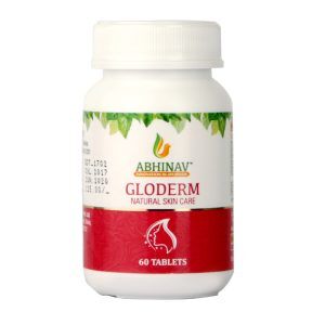 Blood Purifier Tablets