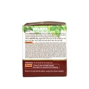 Mahamanjistadi-Kwath-2