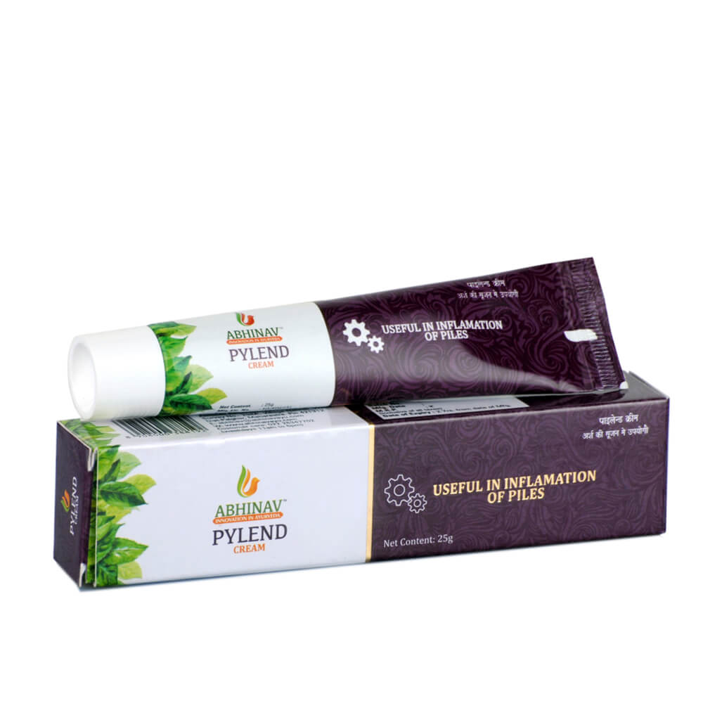 Ayurvedic Piles Cream Ayurvedic Piles Cream
