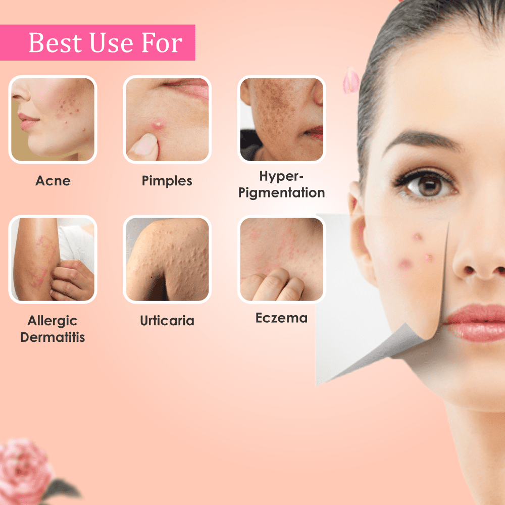 Face Whitening Cream Face Whitening Cream