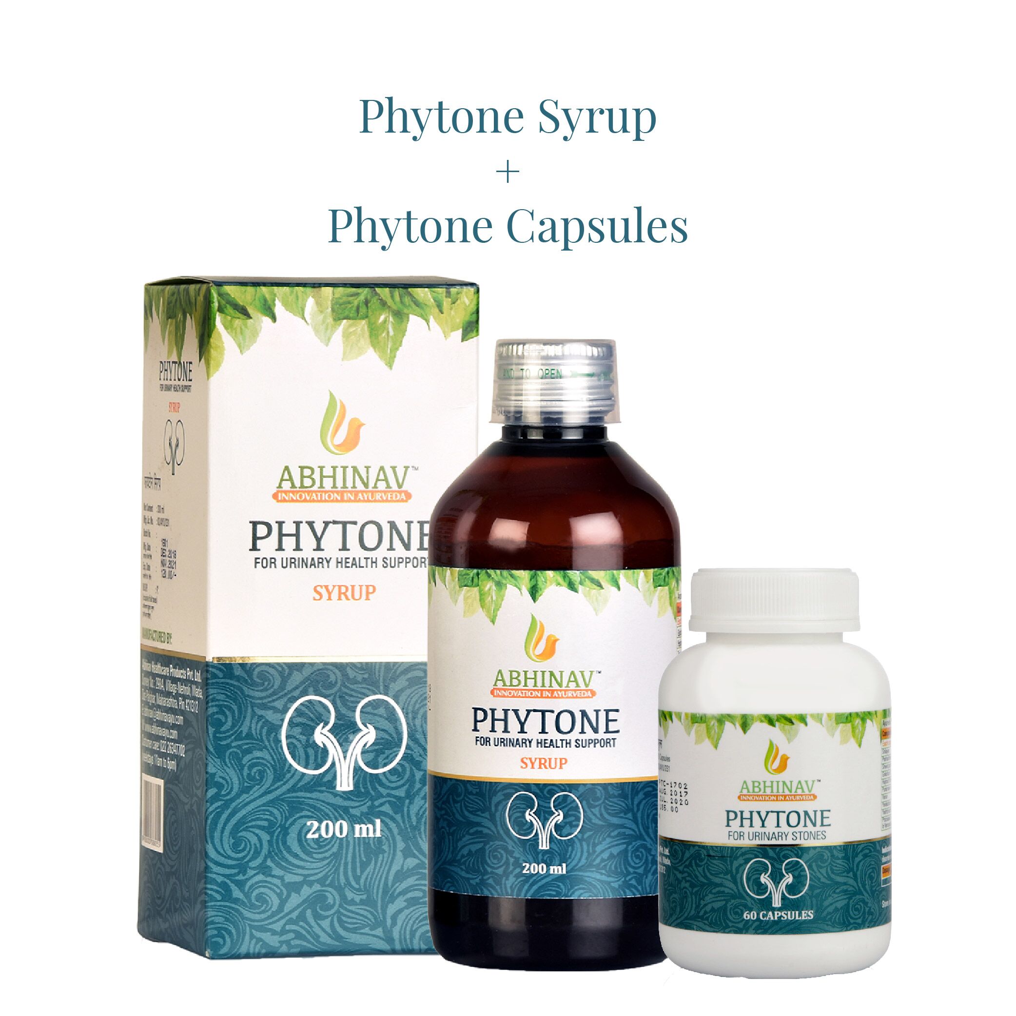 phythone.jpg phythone