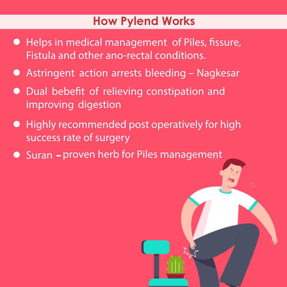 Ayurvedic Piles Cream Ayurvedic Piles Cream