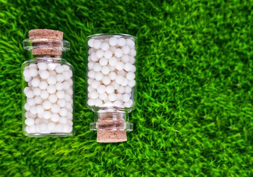 Optimum-Therapeutic-Concentration