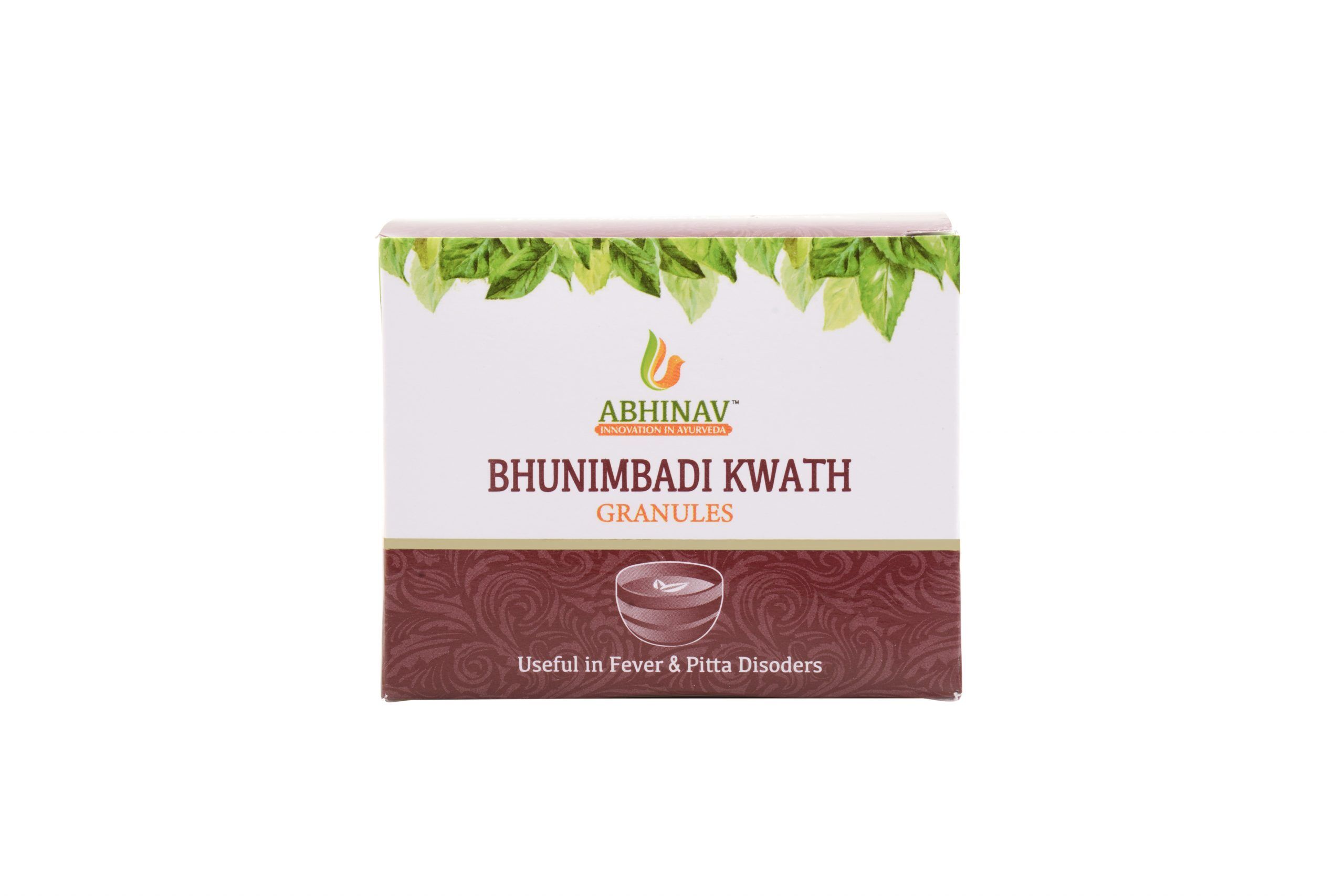 Ayuvedic Medicine for Headache and Pitta Disorders Ayuvedic Medicine for Headache and Pitta Disorders