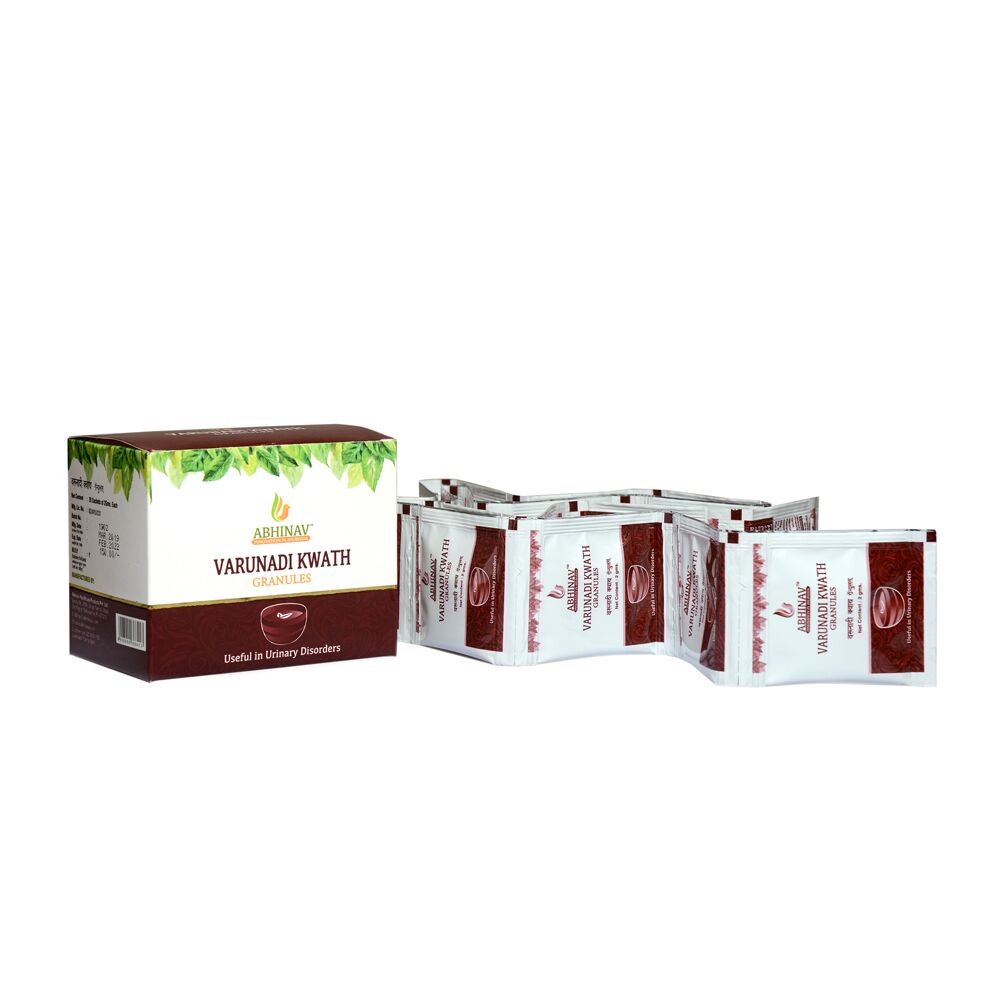 Varunadi-Kwath-3-1.jpg Varunadi-Kwath-3