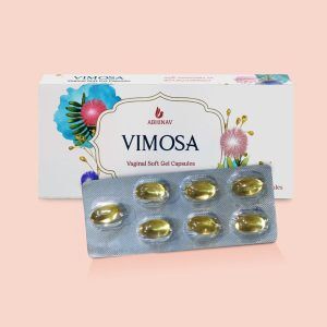 vimosa-2
