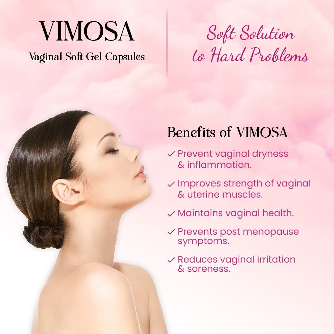 WhatsApp-Image-2022-09-14-at-21.51.11-4.jpeg vimosa-4