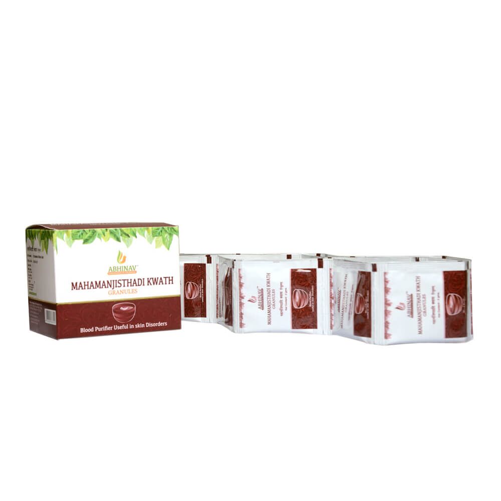 Mahamanjistadi-Kwath-3-1.jpg Mahamanjistadi-Kwath-3