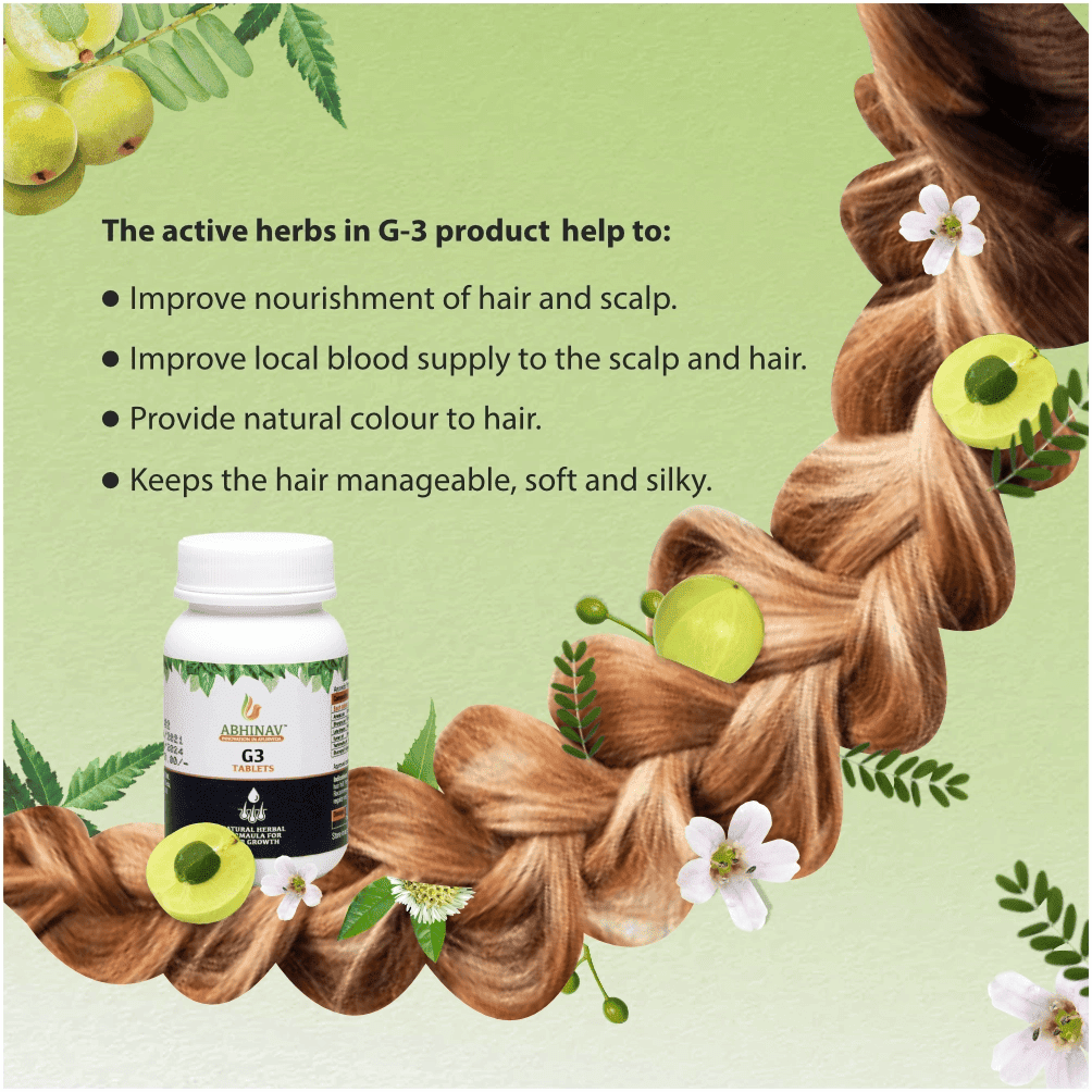 Hair-Care-Tab Hair Care Tab