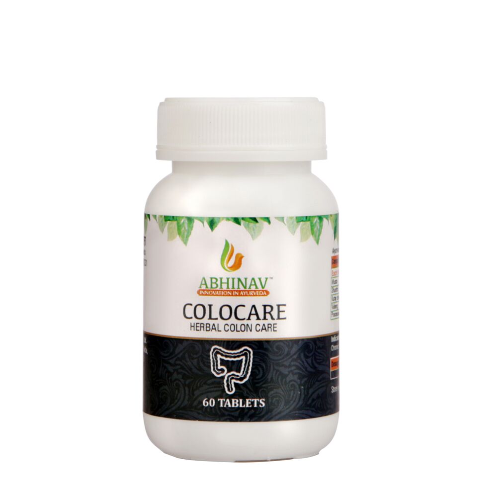 Colocare-Tablet-1.jpg Colocare-Tablet-1