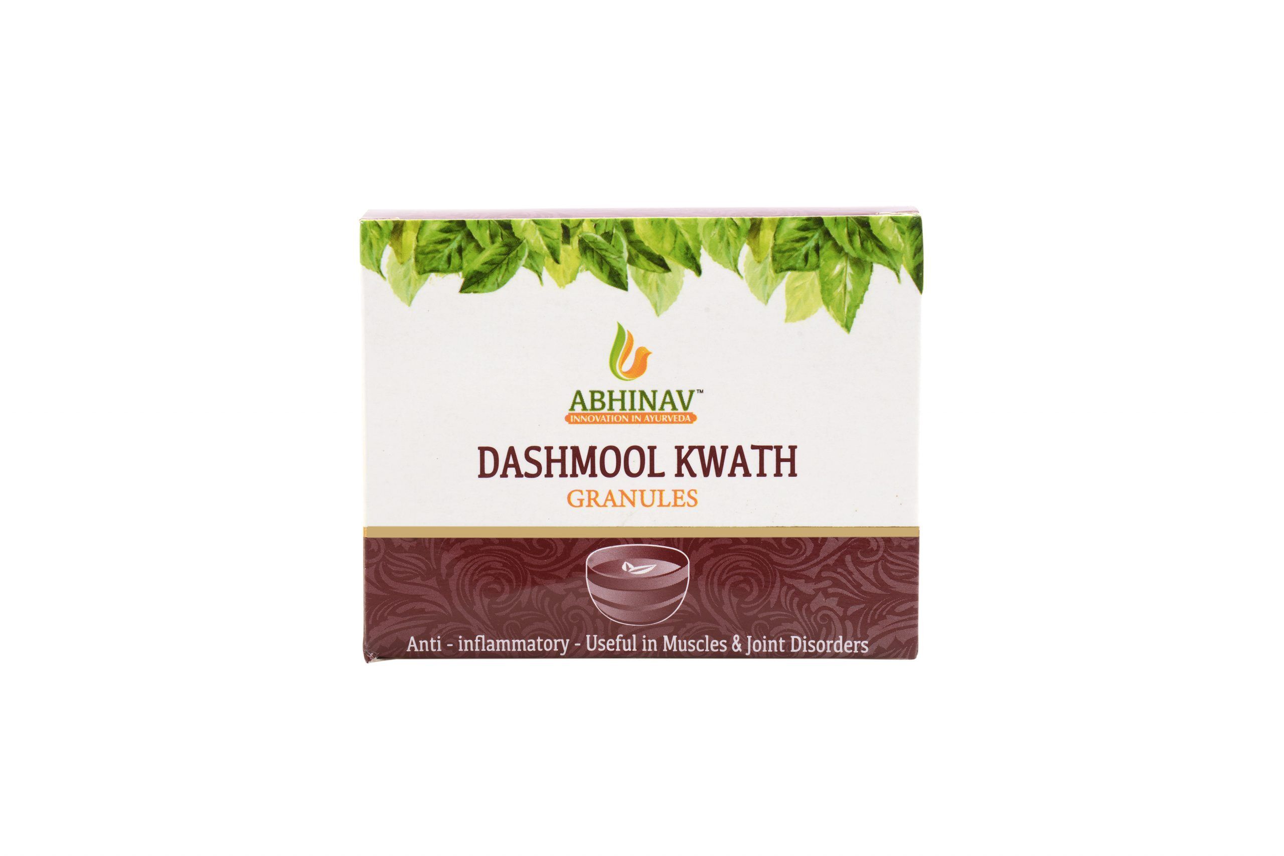 Vata and Kapha Disorders Vata and Kapha Disorders