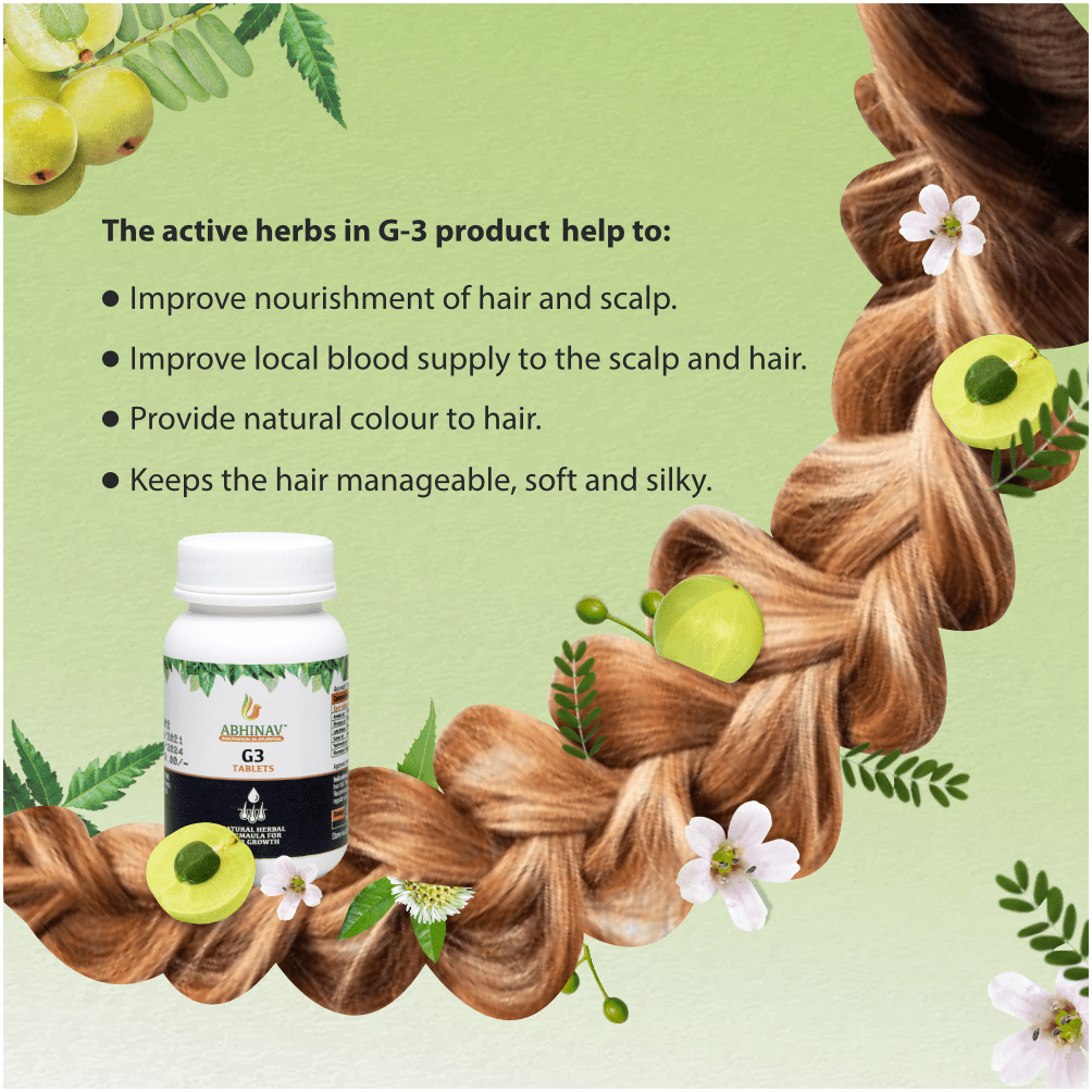 Hair Care Tab Hair Care Tab