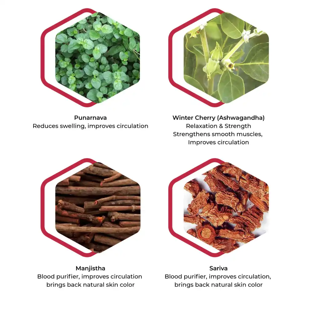 Var- Erase Tablets2 Var- Erase Tablets2