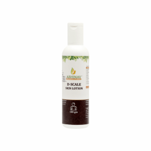 best cream for psoriasis