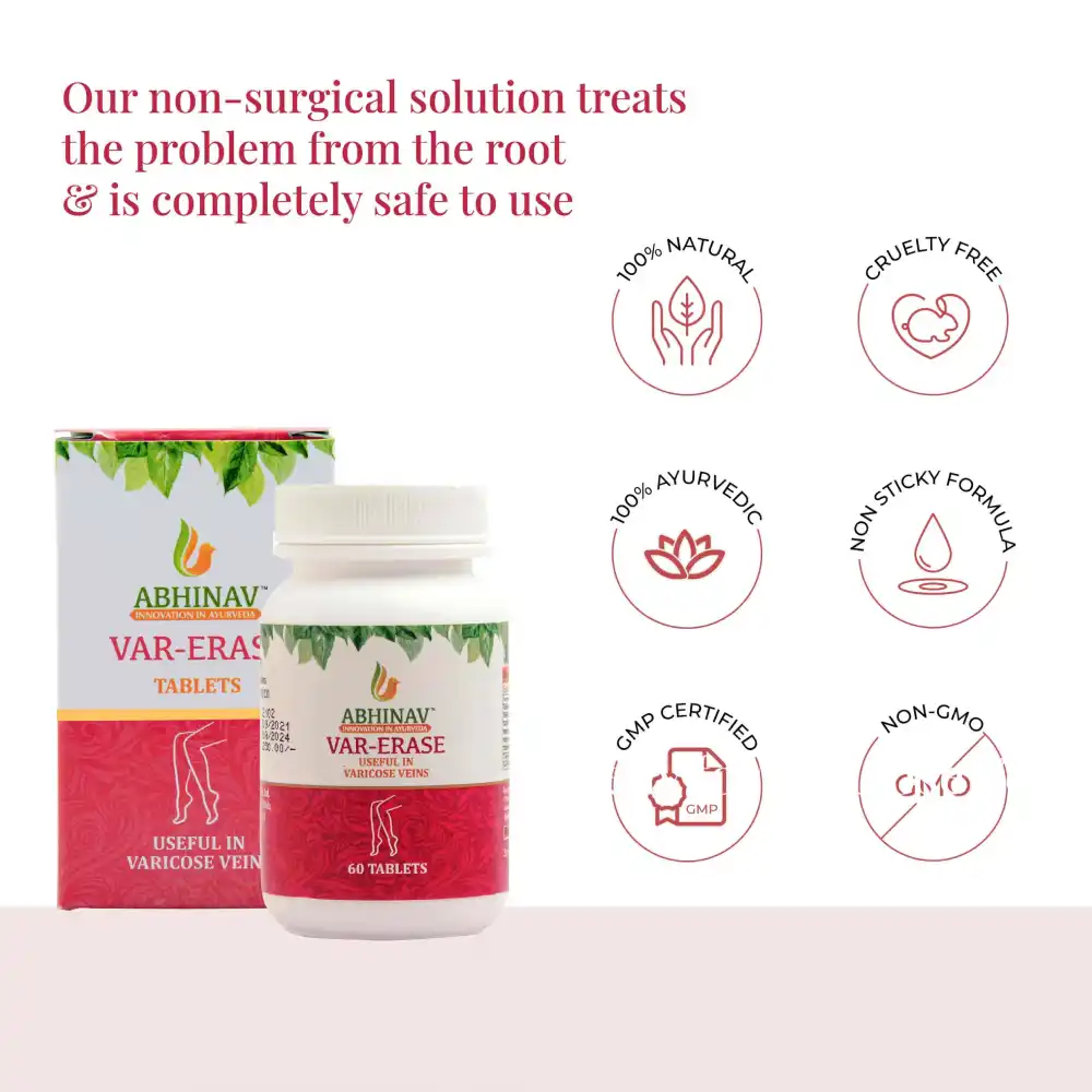 Var- Erase Tablets4 Var- Erase Tablets4