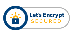 Lets Encrypt SSL