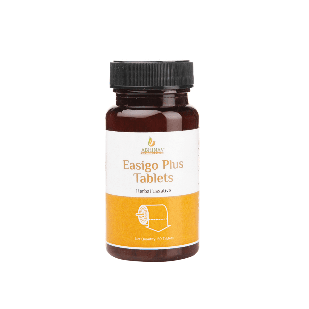 Ayurvedic Tablets For Constipation Ayurvedic Tablets For Constipation