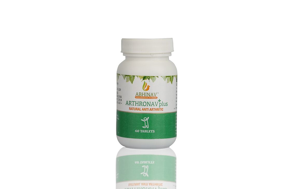 arthronav-plus-1 arthronav-plus