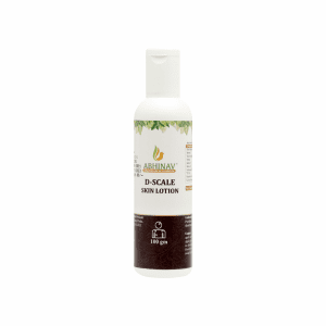 best cream for psoriasis