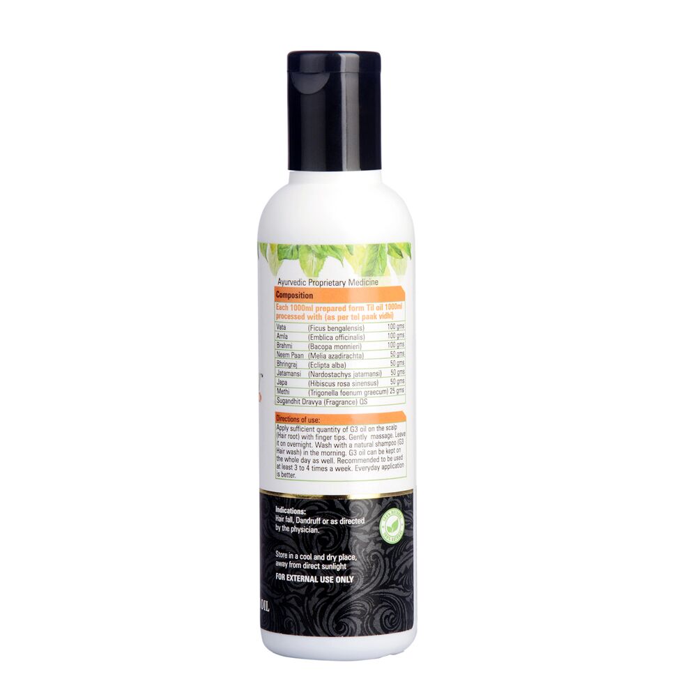 G3-Hair-Oil-3-1.jpg G3-Hair-Oil-3-1