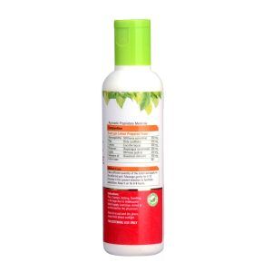 Ayurvedic medicine for varicose veins Var-Erase lotion