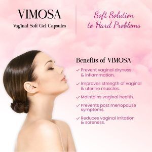 vimosa-4