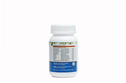 acidnov-2-min-1.jpg acidnov-2-min