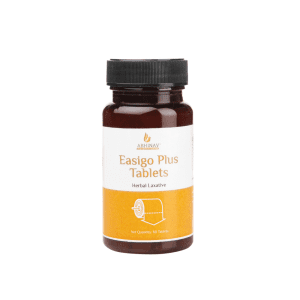 Ayurvedic Tablets For Constipation