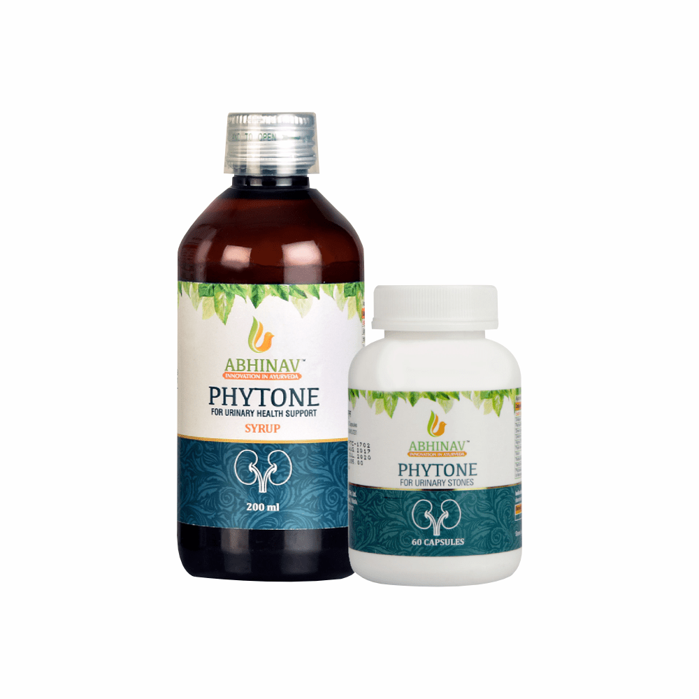 Natural Renal Calculi Treatment Medicine Renal calculi treatment