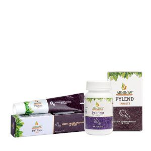 pylend-1