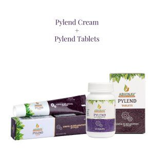 pylend