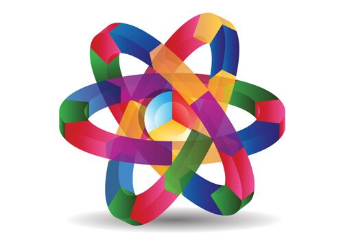 Microrprocessing