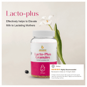 Lactonic_Granules
