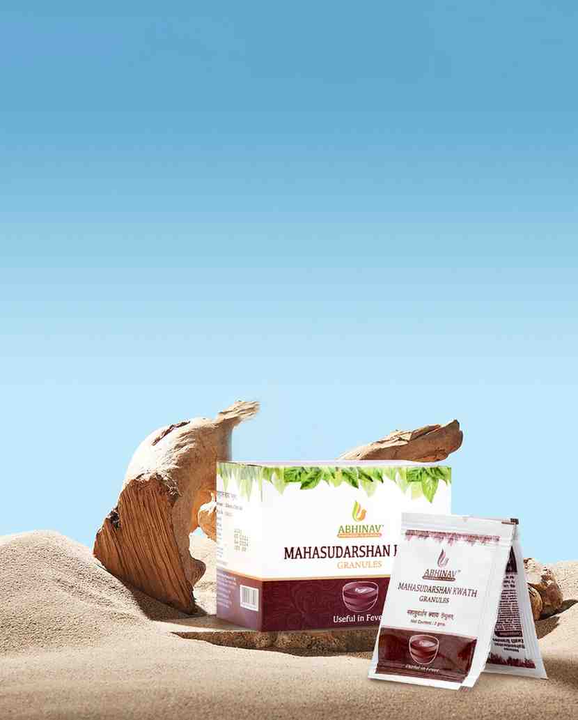 Kwaths