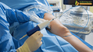 Best Ayurvedic Medicine for Varicose Veins in India (2026 Guide)