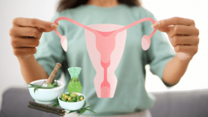 PCOS vs PCOD Symptoms, Causes Best Ayurvedic Treatment Explained