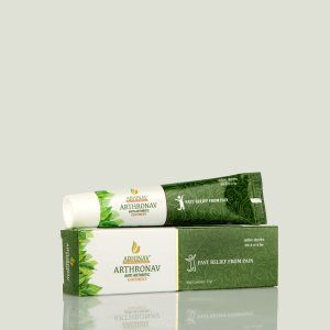 Arthronav - Pain Relief Oinment