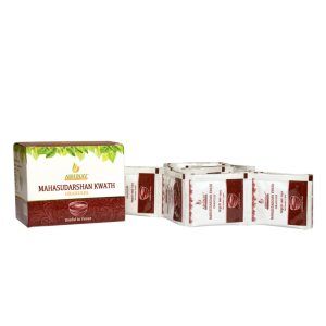 Mahasudarshan-Kwath-3