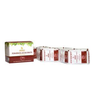 Punarnavastak-Kwath-3