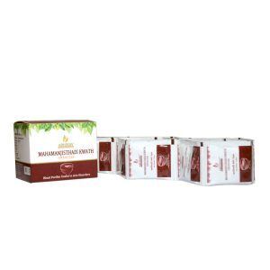 Mahamanjistadi-Kwath-3