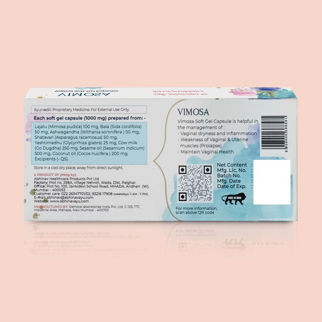 WhatsApp-Image-2022-09-14-at-21.51.11-1.jpeg vimosa