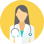 doctor-img