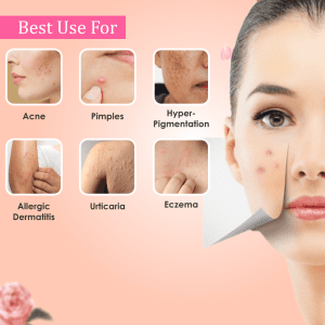 Face Whitening Cream