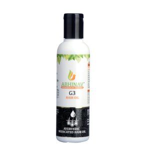 G3-Hair-Oil-2-1