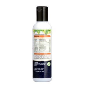 G3-hair-Wash-2