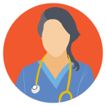 doctor-img-2