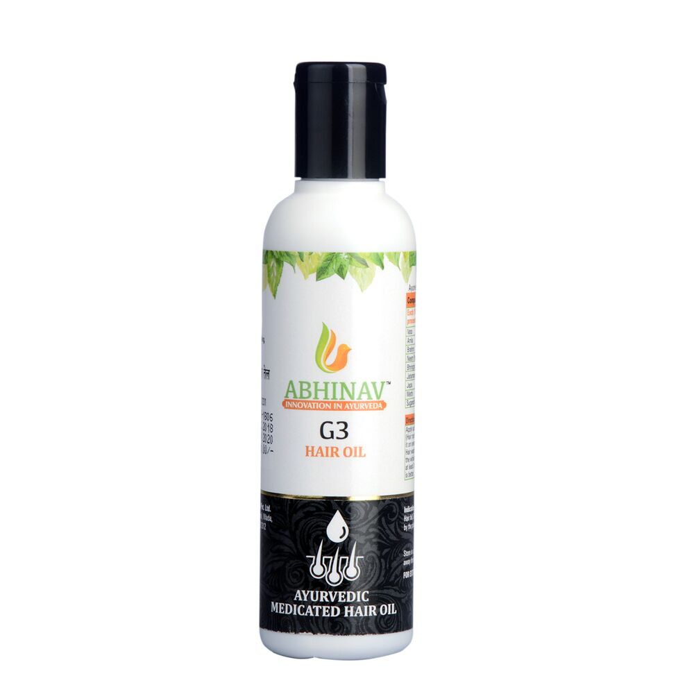 G3-Hair-Oil-2-1.jpg G3-Hair-Oil-2-1
