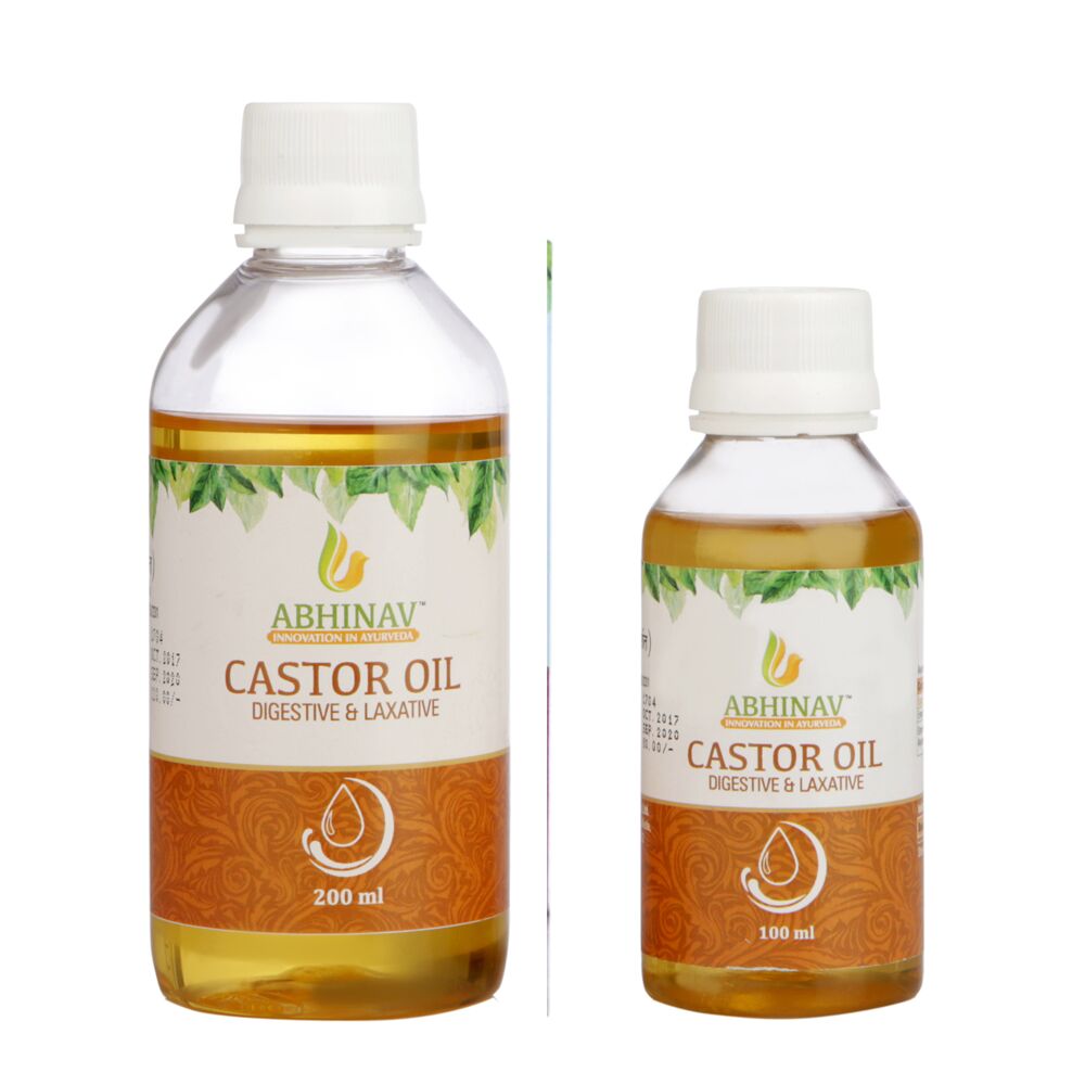 Castor-Oil-1.jpg Castor-Oil-1